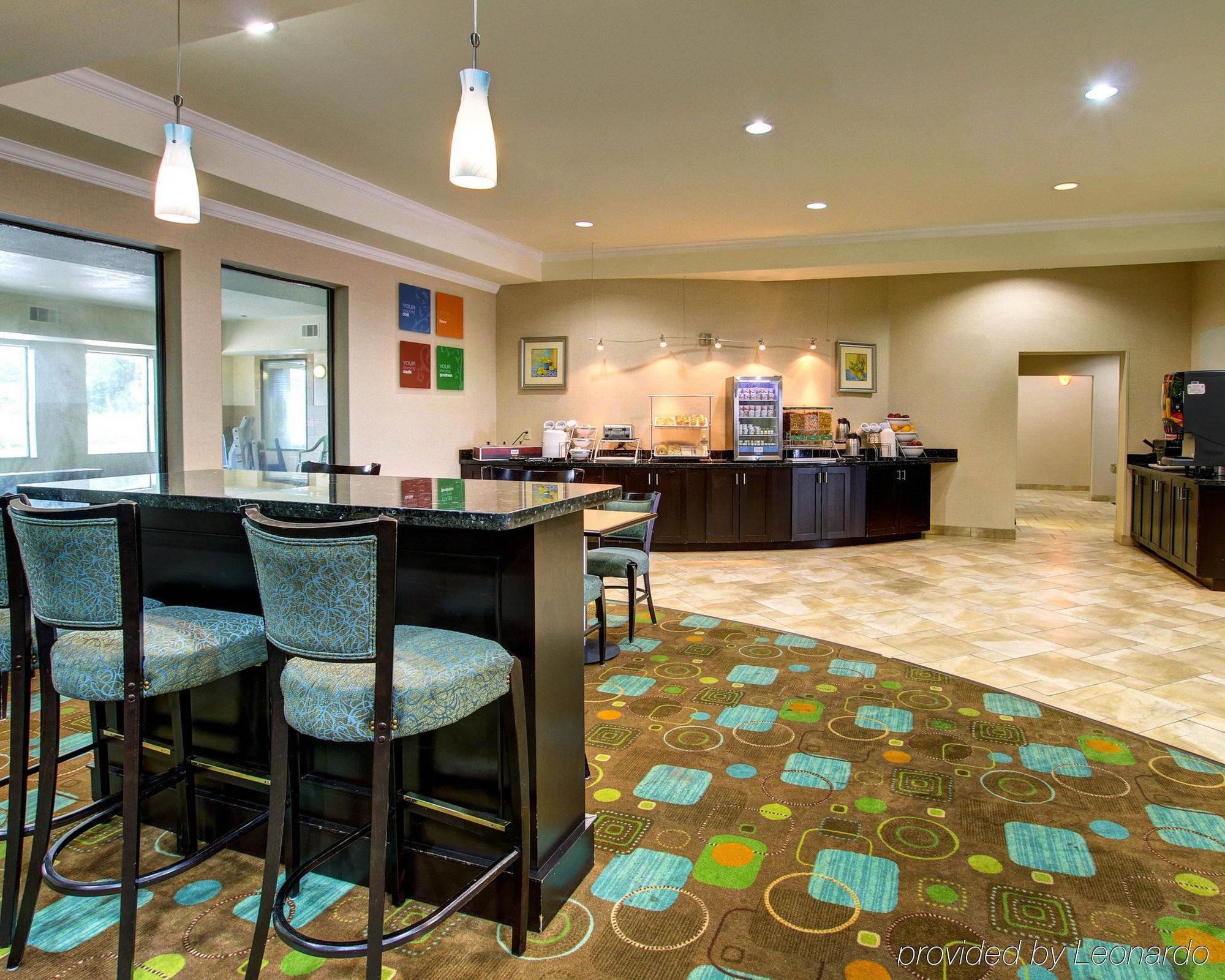Fairfield By Marriott Inn & Suites Hillsboro Εξωτερικό φωτογραφία