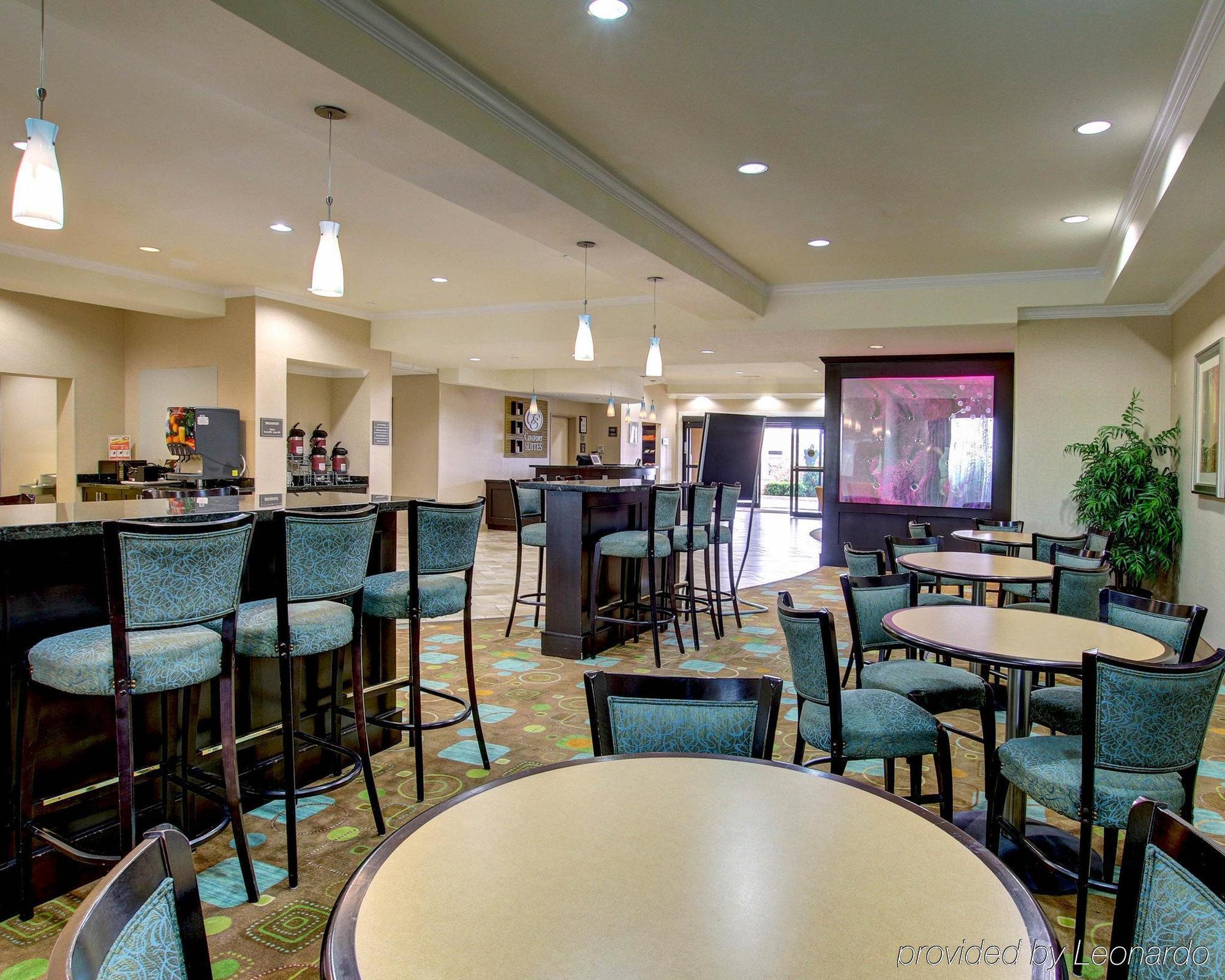Fairfield By Marriott Inn & Suites Hillsboro Εξωτερικό φωτογραφία
