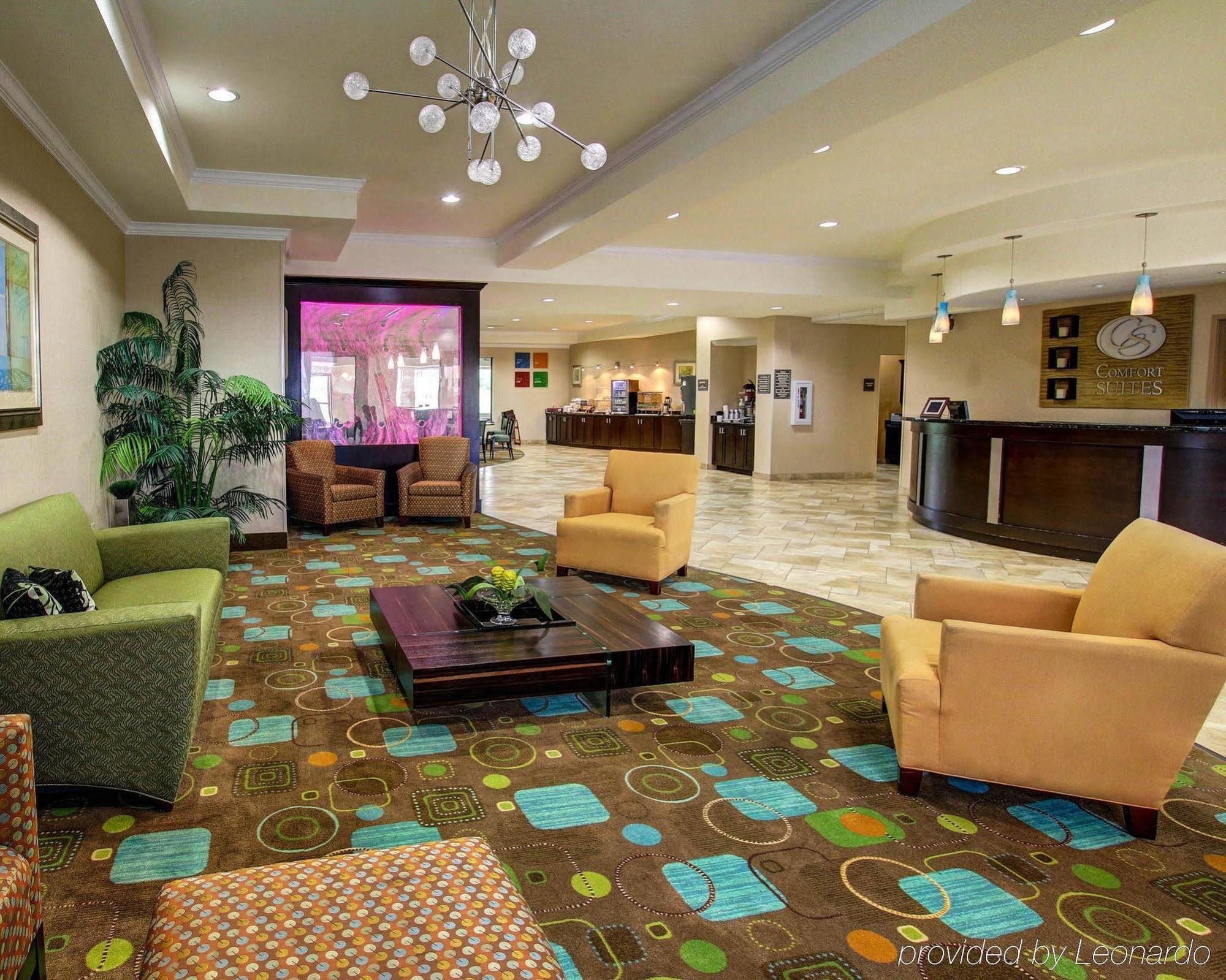 Fairfield By Marriott Inn & Suites Hillsboro Εξωτερικό φωτογραφία