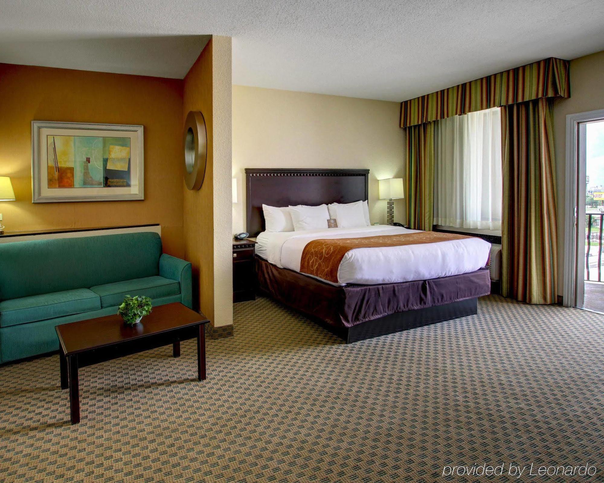Fairfield By Marriott Inn & Suites Hillsboro Εξωτερικό φωτογραφία