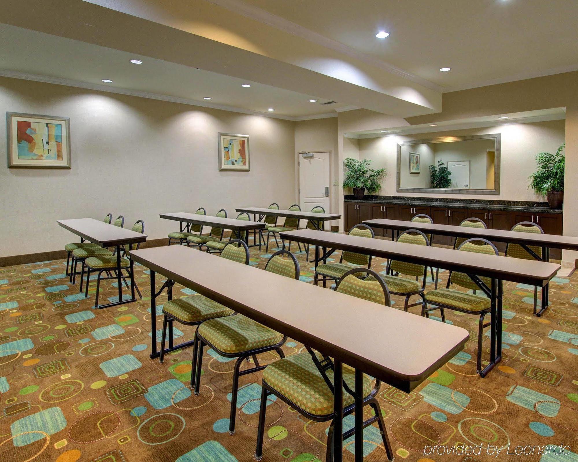 Fairfield By Marriott Inn & Suites Hillsboro Εξωτερικό φωτογραφία